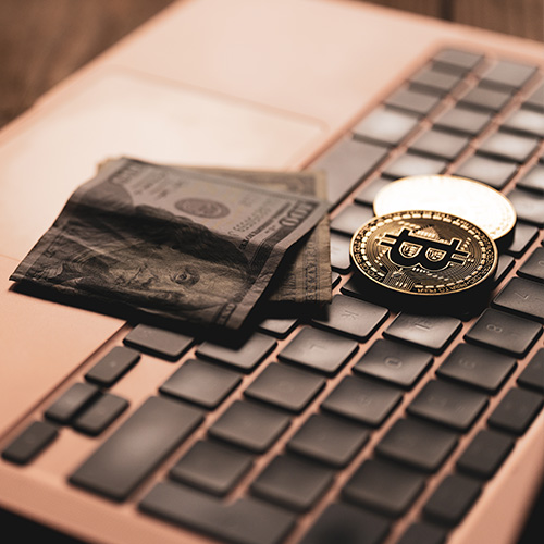 چطور در بازار توکن‌ها معامله کنیم؟