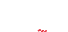 ققنوس