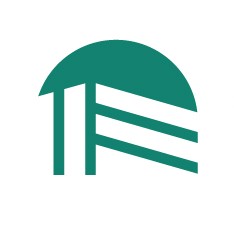 دایا الماس
