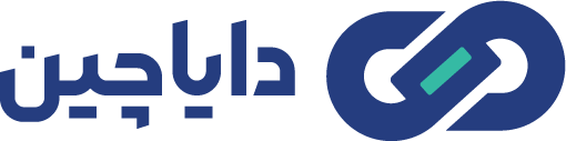 Chain Next Logo